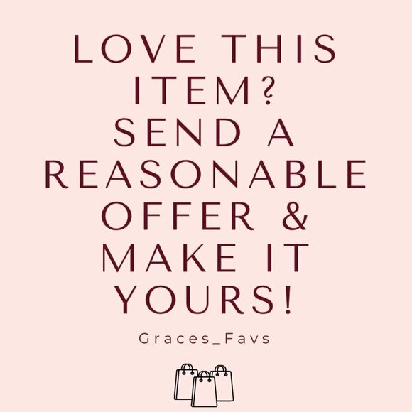 NEW Madewell Gold Snake Cuff Brass Open End Bracelet - Picture 8 of 8